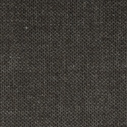 Clara 184 [+  300 kr]