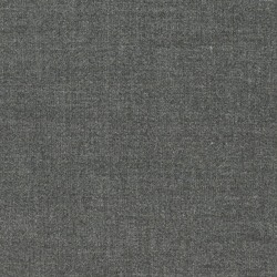 Remix 163 [+  600 kr]