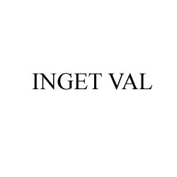 Inget val