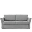 Bild på Björkö bäddsoffa 140cm
