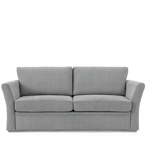 Bild på Björkö bäddsoffa 140cm