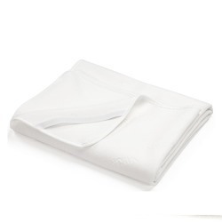 Bäddmadrasskydd 140cm [+  985 kr]