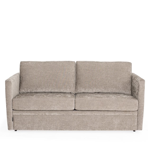 Bild på Öland bäddsoffa 140cm