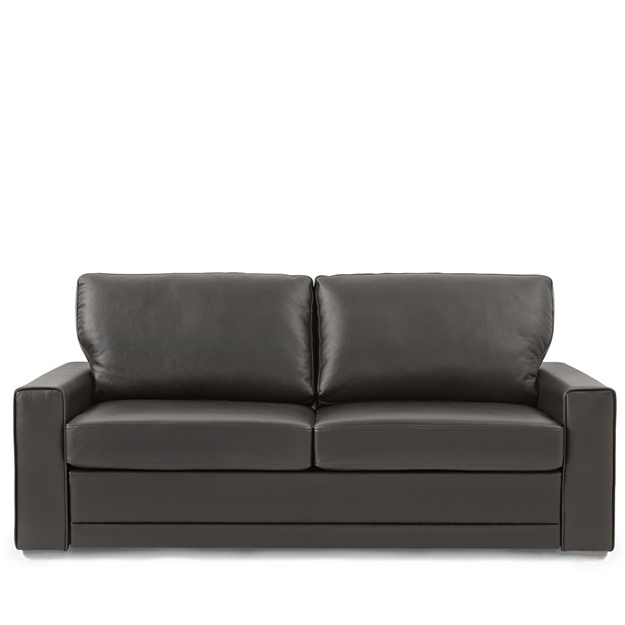 Bild på Gotland bäddsoffa 140cm