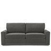 Bild på Gotland bäddsoffa 140cm