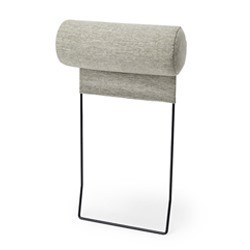 Nackstöd 55cm