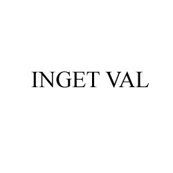 Inget val