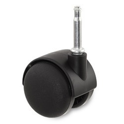 Svart/Svart [+  300 kr]