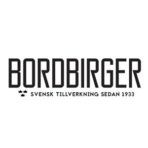 Bild för kategori BordBirger