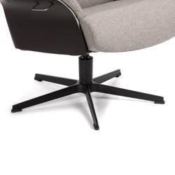 Svart aluminium