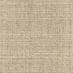 Matiss 07 Beige [+ 2 850 kr]