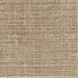 Matiss 12 Mullvad [+ 2 850 kr]