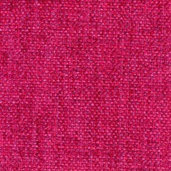 Memory 11 Cerise [+ 2 850 kr]