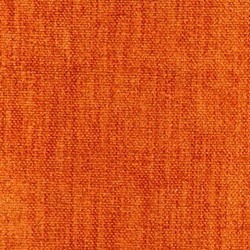Memory 31 Orange [+ 2 850 kr]