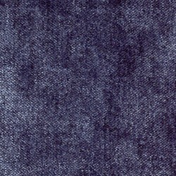 Prisma 02 Blå [+ 3 230 kr]