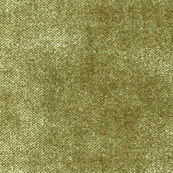 Prisma 03 Grön [+ 3 230 kr]