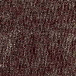 Prisma 04 Mörkgrå [+ 3 230 kr]