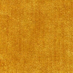 Prisma 05 Gul [+ 3 230 kr]
