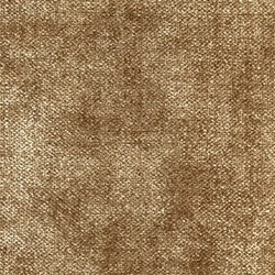 Prisma 06 Mullvad [+ 3 230 kr]