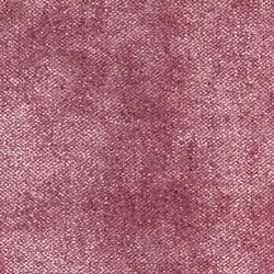 Prisma 11 Rosa [+ 3 230 kr]