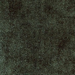 Prisma 13 Mörkgrön [+ 3 230 kr]