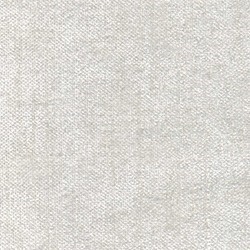 Prisma 26 Natur [+ 3 230 kr]