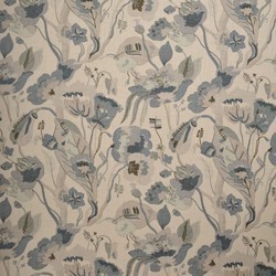 Califonia 12 Natur [+ 5 130 kr]