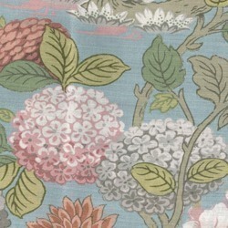Magnolia 02 [+ 5 130 kr]