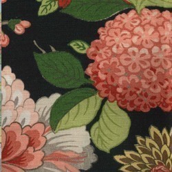 Magnolia 09 [+ 5 130 kr]