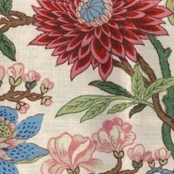 Magnolia 16 [+ 5 130 kr]