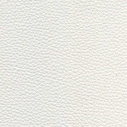 Läder Classic vit 011 [+ 6 270 kr]