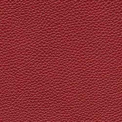 Läder Classic Oxblod 051 [+ 6 270 kr]
