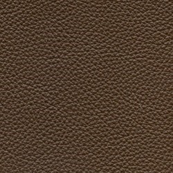 Läder Classic Brun 003 [+ 6 270 kr]
