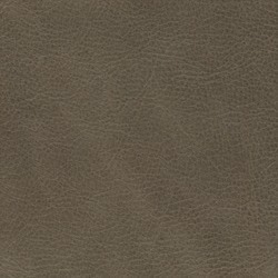 Läder Vintage Taupe [+ 6 270 kr]
