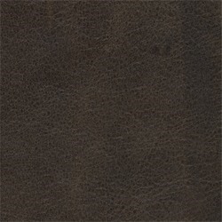 Läder Vintage Brown [+ 6 270 kr]