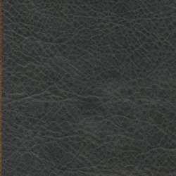 Läder Vintage Grey [+ 6 270 kr]