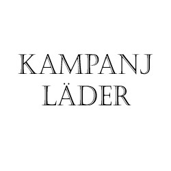 Kampanj Läder