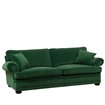 Bild på Oxford 3-sits soffa