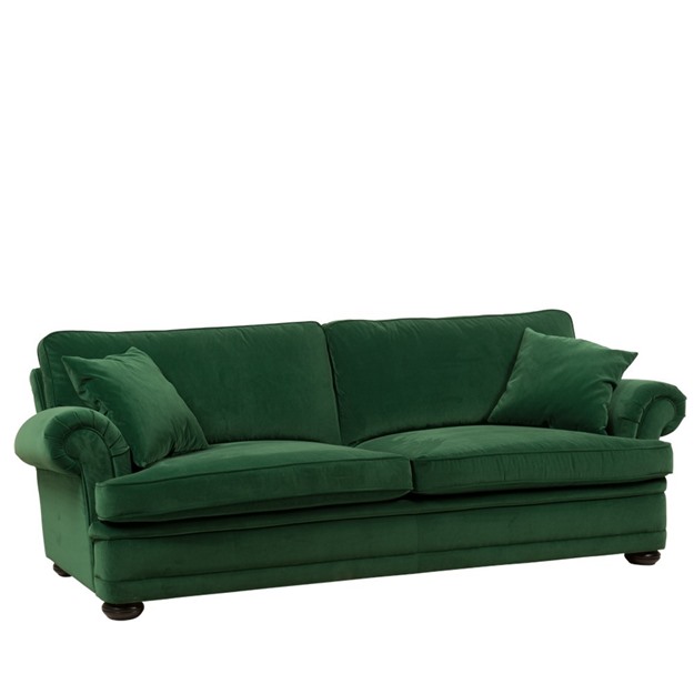 Bild på Oxford 3-sits soffa