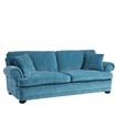Bild på Oxford 3-sits soffa