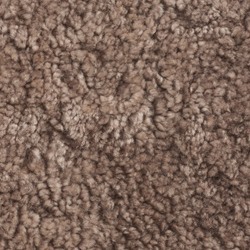 Fårskinn Truffle