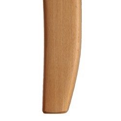 Ben F 17cm