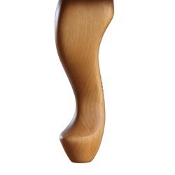 Ben H 17cm