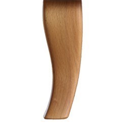 Ben G 17cm