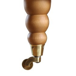 Ben I 17cm [+  500 kr]