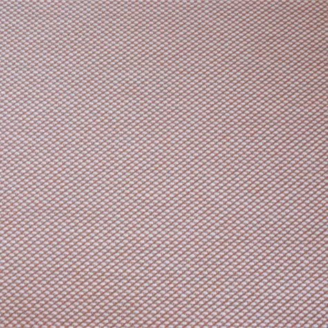 Pink/White 9301