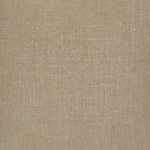 Linne beige 01