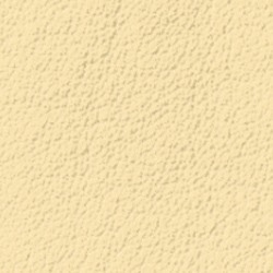 Tärnsjöläder natur 8800 [+ 2 800 kr]