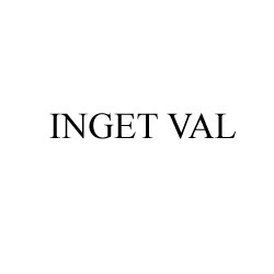Inget val
