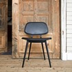 Bild på My chair stol